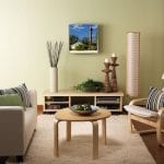 article image -